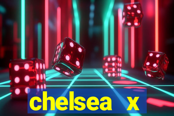 chelsea x manchester city futemax